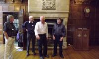 GEOFF ROSCOE AND THE HOLLADAY BROTHERS 1.jpg